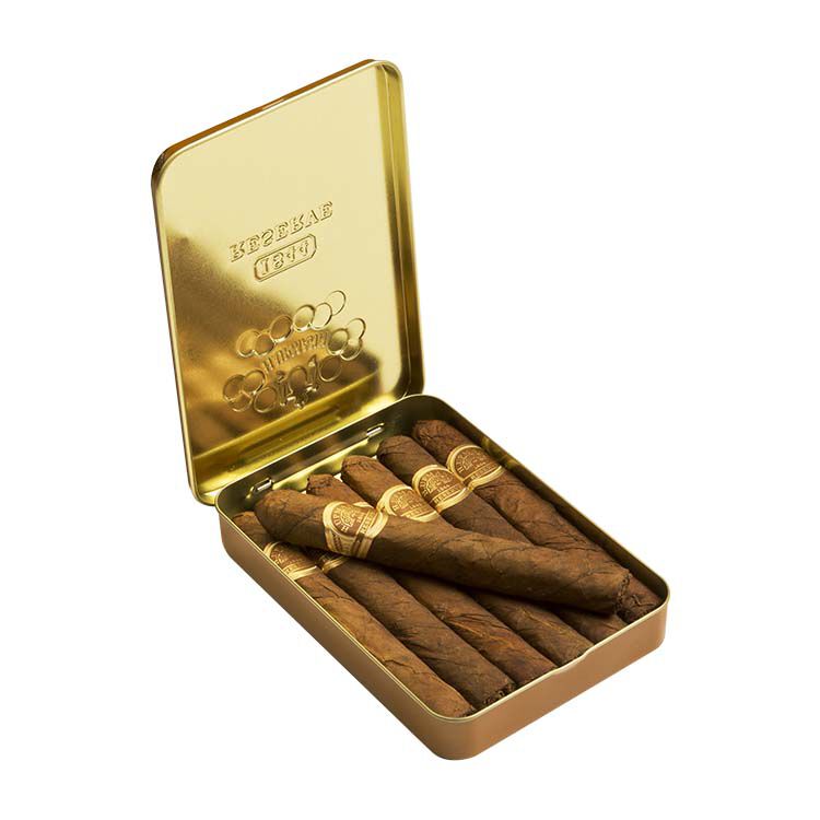 View product media UP18AT Aperitif, , jrcigars 2